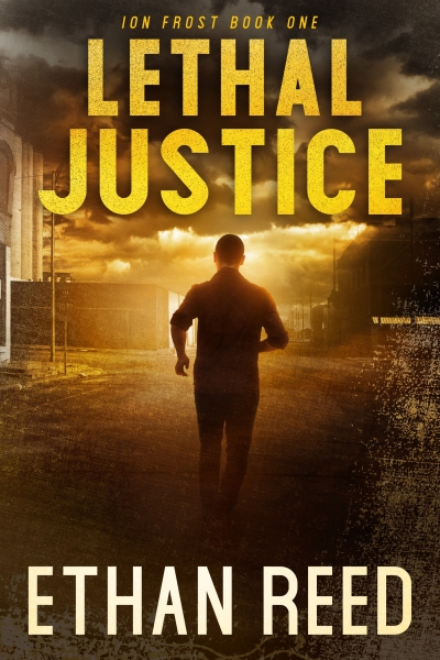 Lethal Justice