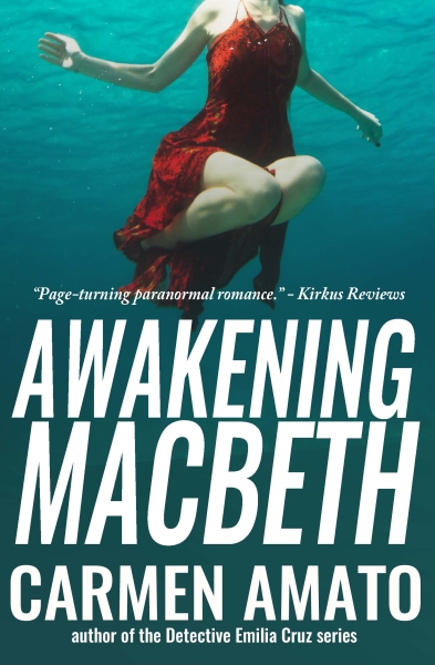 Awakening Macbeth