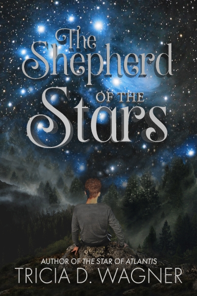 The Shepherd of the Stars
