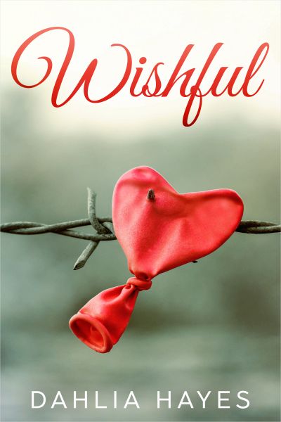 Wishful: A Sweet Small Town Romance