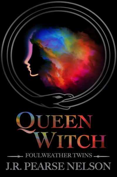 Queen Witch