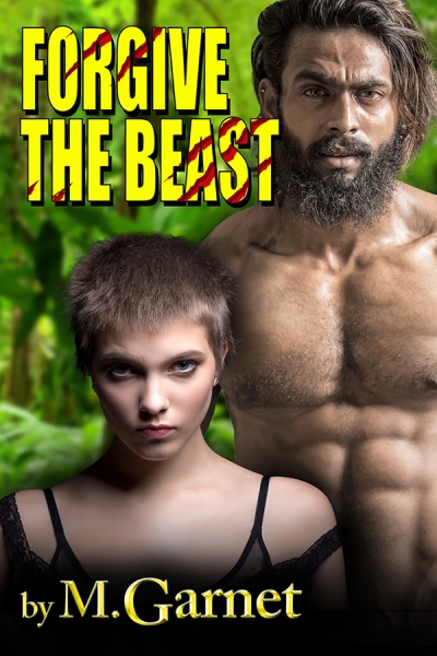 Forgive the Beast