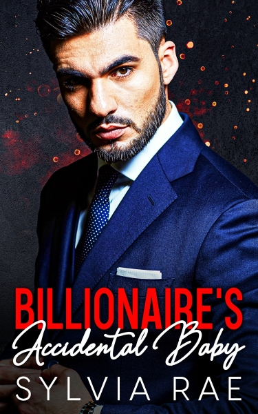 Billionaire's Accidental Baby