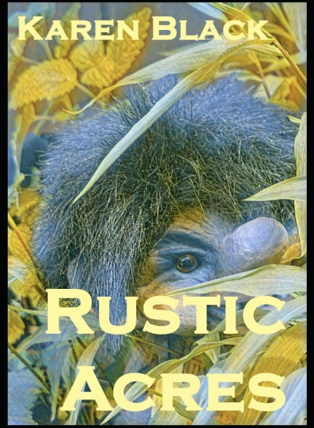 Rustic Acres